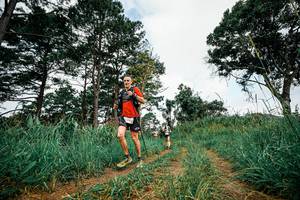 BIB: 
                            <button type="button" onclick="openModal(26022722)" class="btn btn-primary btn-sm float-right btn-popup" data-toggle="modal" data-target=".modal-high-quality">
                        <i class="fas fa-shopping-cart"></i> Add to Cart
                    </button>
                                            <button type="button" onclick="isThisMe(26022722, true)" class="btn btn-success btn-sm float-right btn-popup btn-isme hidden" data-toggle="tooltip" data-placement="bottom" title="นี่คือรูปของคุณใช่ไหม คลิกที่นี่เพื่อเอาเข้าอัลบั้ม">
                        <i class="fas fa-plus"></i> Add to album
                    </button>
                    <button type="button" onclick="isThisMe(26022722, false)" class="btn btn-warning btn-sm float-right btn-popup btn-isnotme hidden">
                        <i class="fas fa-ban"></i> Remove from album
                    </button>